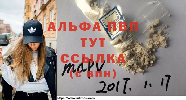 mdpv Вяземский