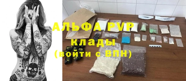 mdpv Вяземский